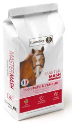 MASTER MASCH remplace TROFFY FLOCONS DE CEREALES