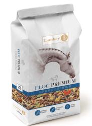 FLOC PREMIUM remplace TROFFY SPORT EXTRA